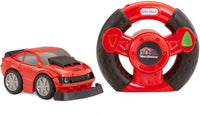 Little Tikes YouDrive assorted