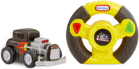 Little Tikes YouDrive assorted