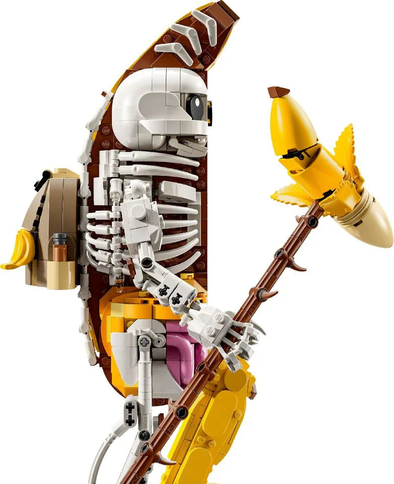 77072 Peely Bone