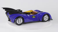 DC Direct Super Powers Vehicles The Batmobile (W2)
