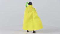 DC Direct Super Powers 5inch Robin (Tim Drake) (W4)