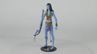 Disney Avatar 7inch (W2)