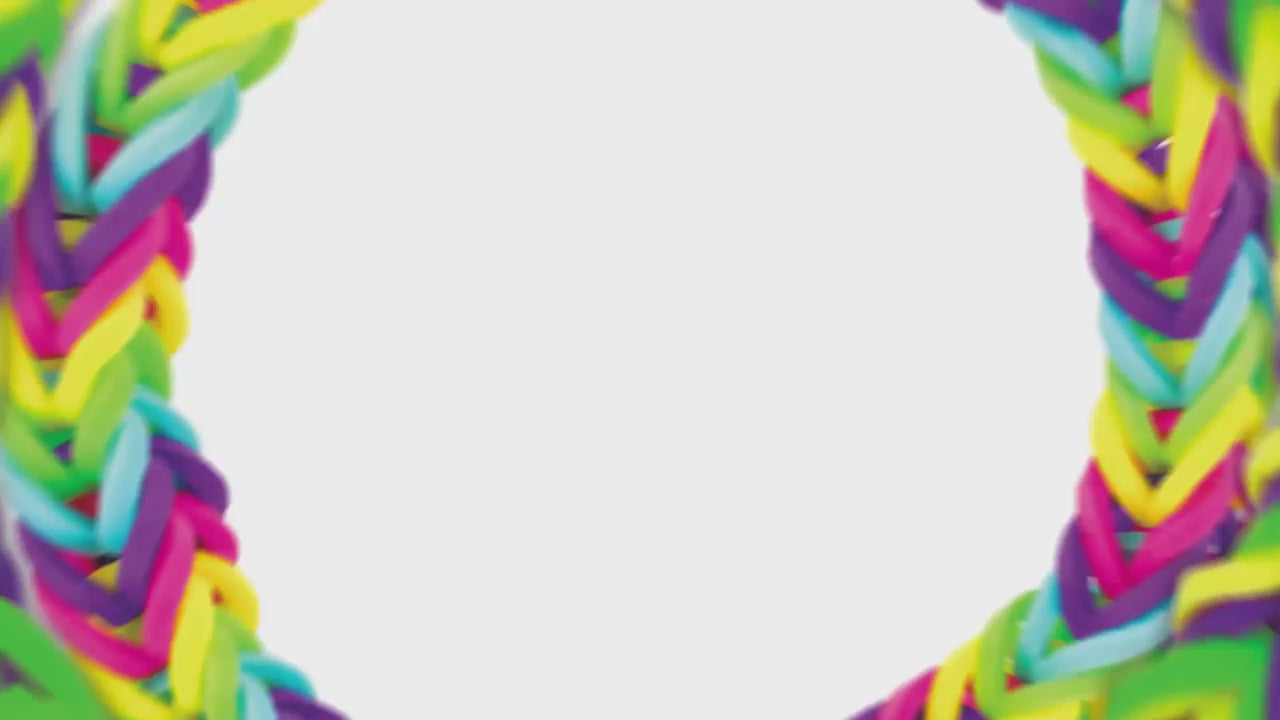 CraZLoom Super Cra-Z-Loom