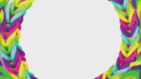 CraZLoom Super Cra-Z-Loom