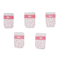 Baby Annabell Accessories Nappies