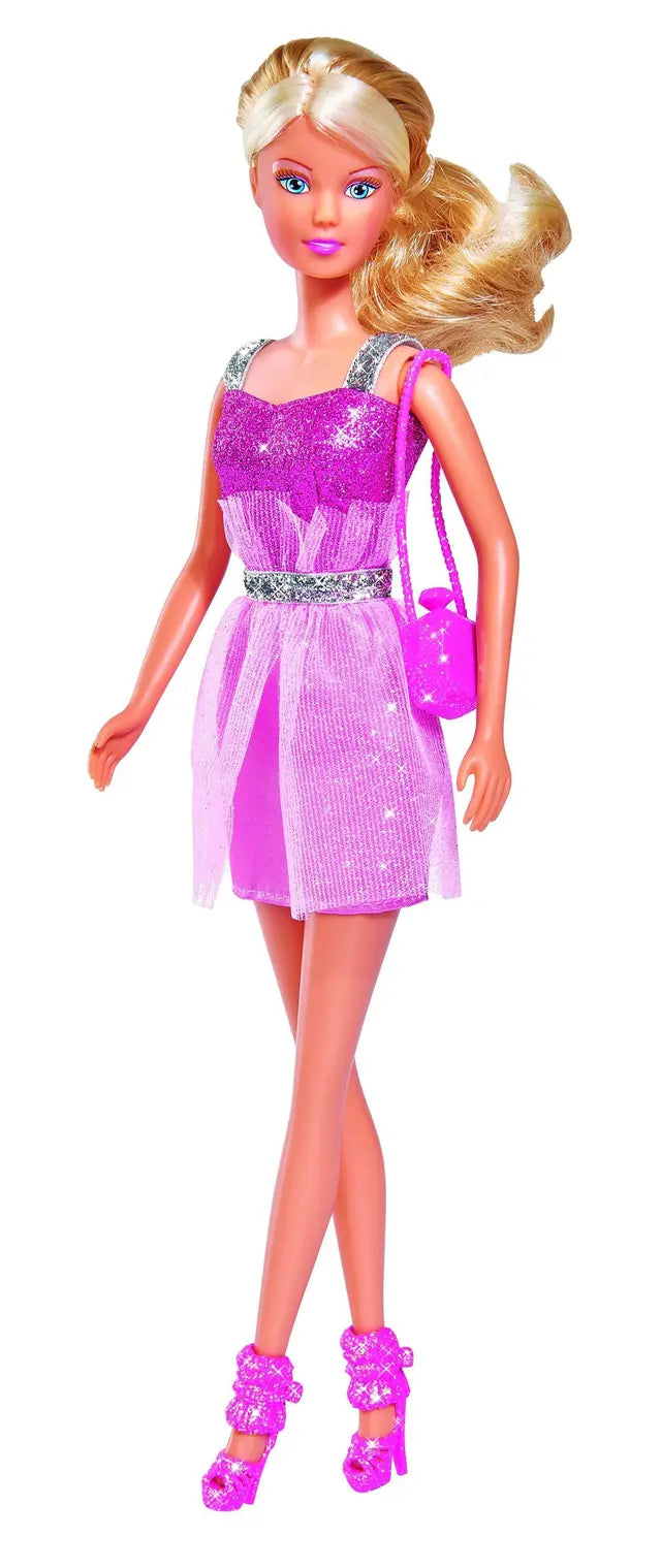 Steffi Love Sparkle & Shine