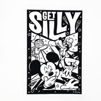 Disney Mickey XL Play Pack Grab & Go